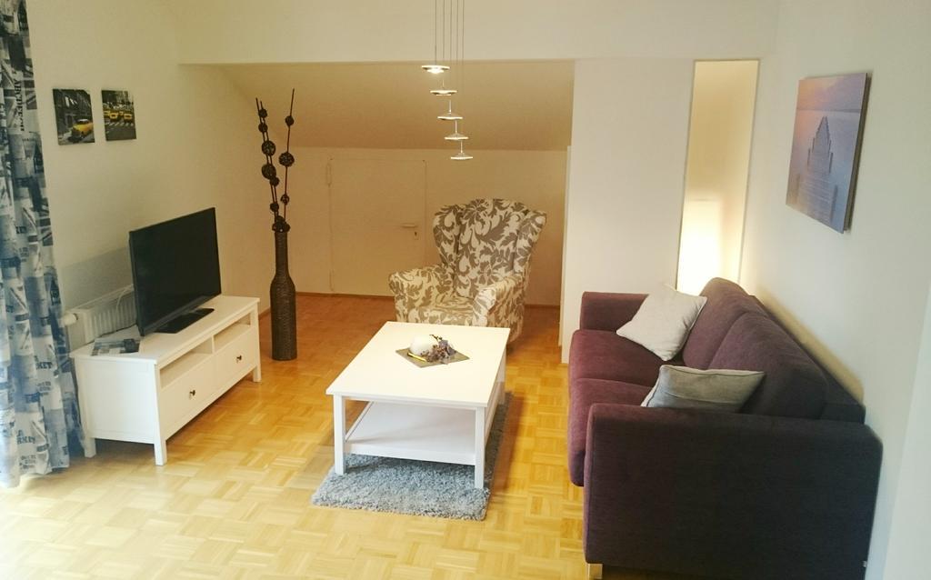 Haus Haslach Elsbethen 部屋 写真