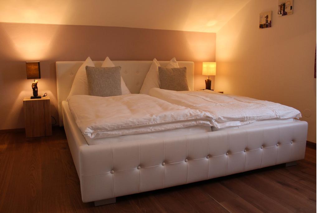 Haus Haslach Elsbethen 部屋 写真