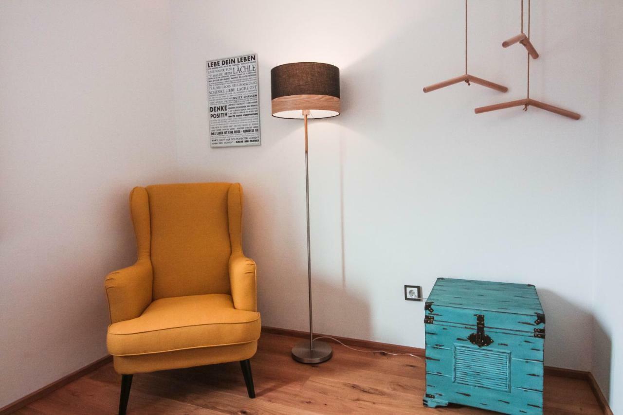 Haus Haslach Elsbethen エクステリア 写真